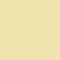 10 yd. Full Bolt: Fabric Editions Yellow Gingham Cotton Fabric